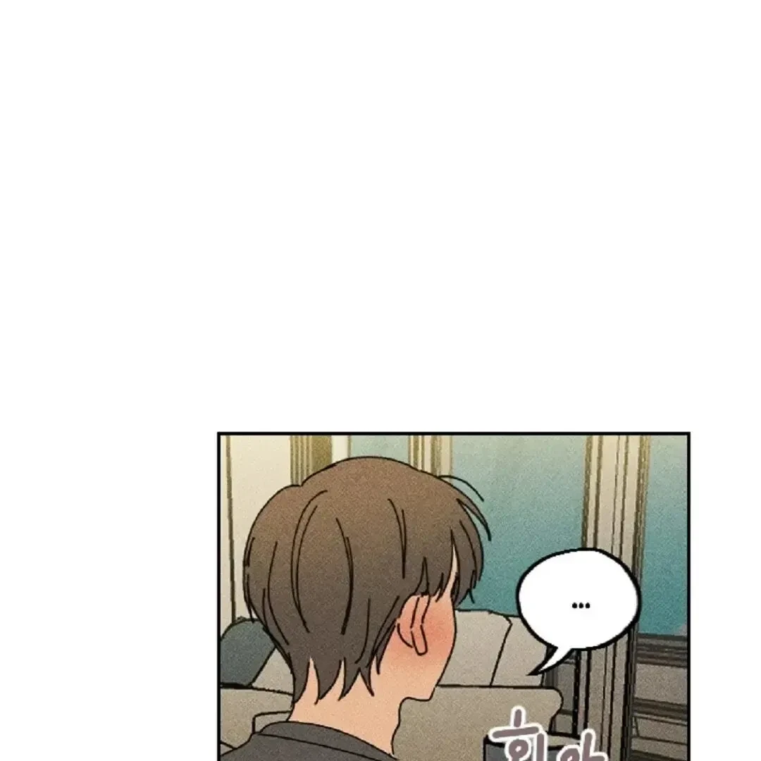 Chapter 7, page 68