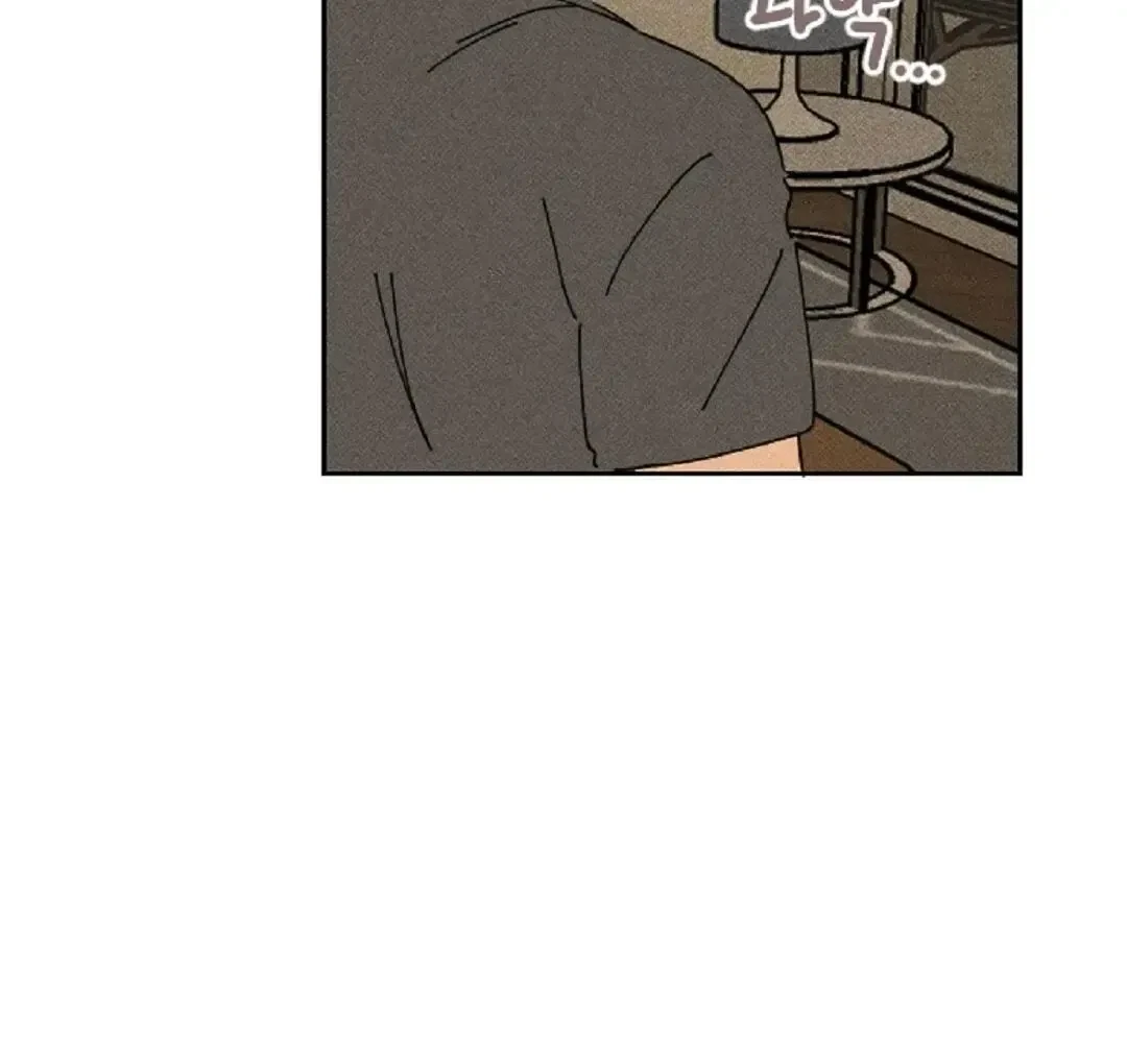 Chapter 7, page 69