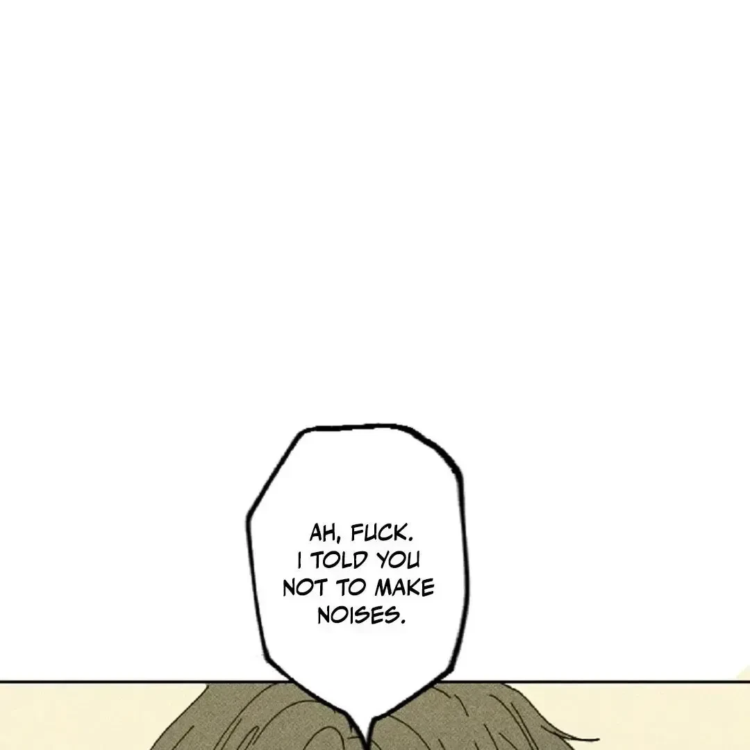 Chapter 7, page 7