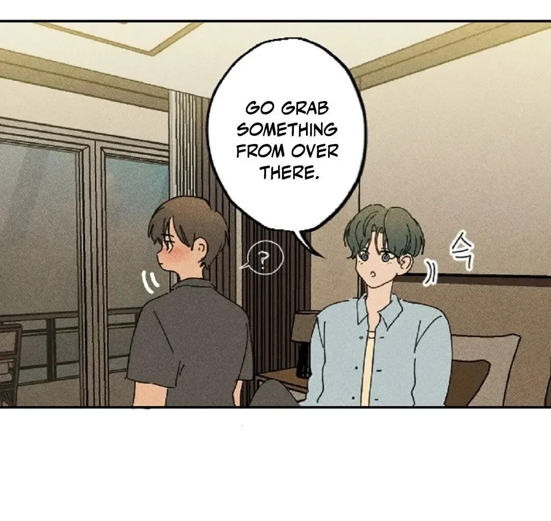 Chapter 7, page 70