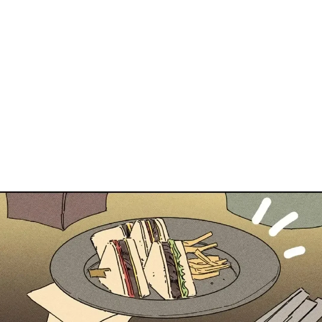 Chapter 7, page 71