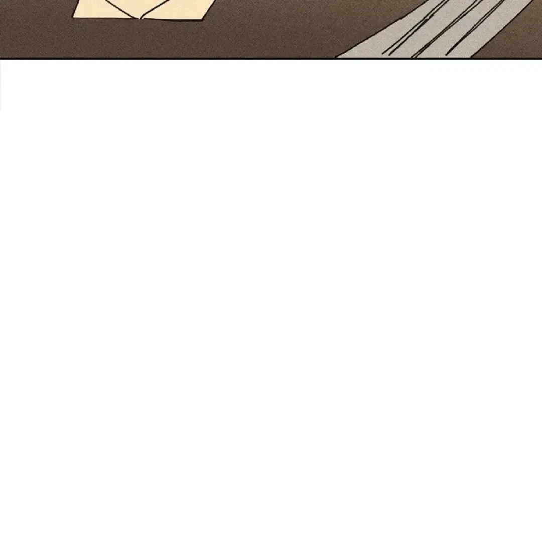 Chapter 7, page 72