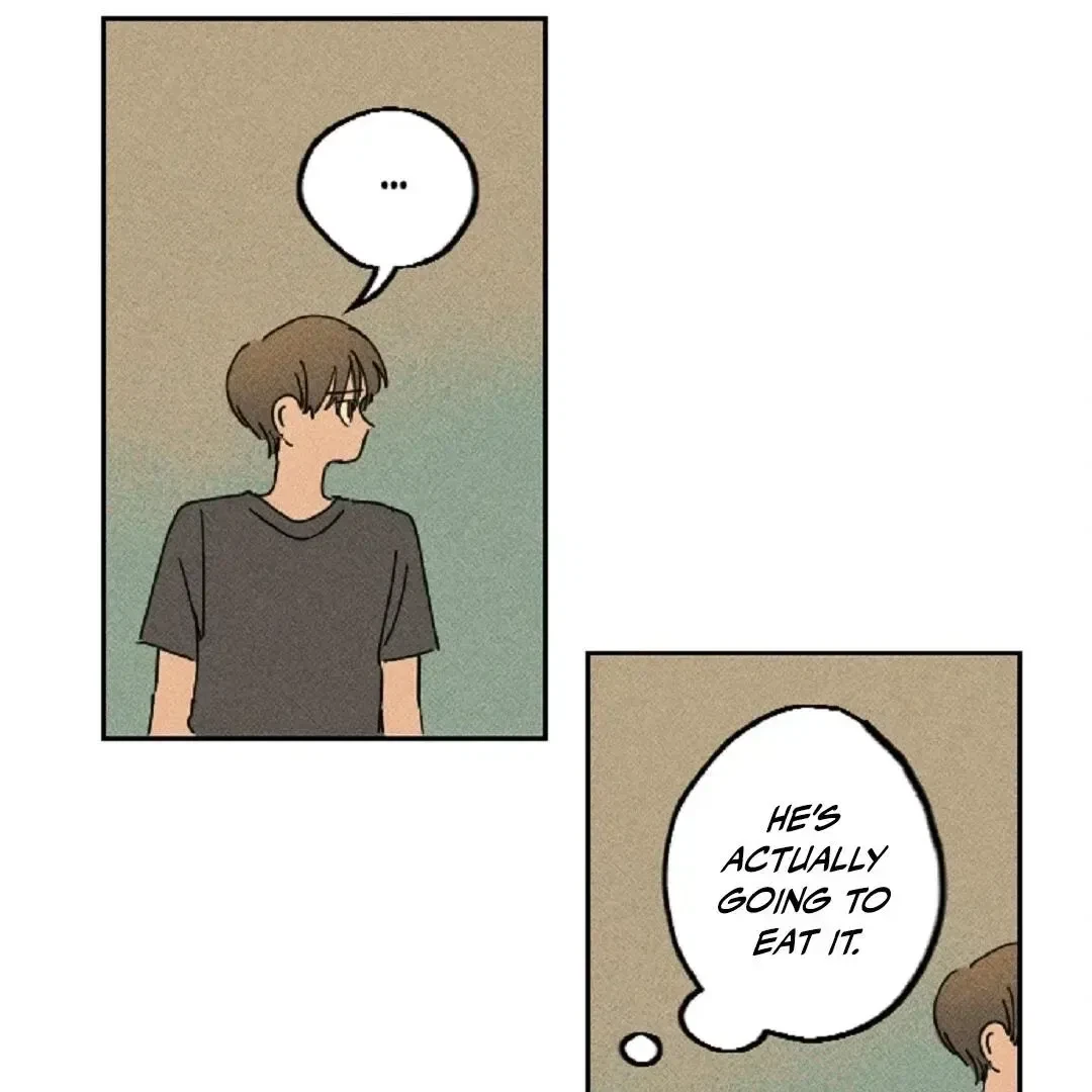 Chapter 7, page 73