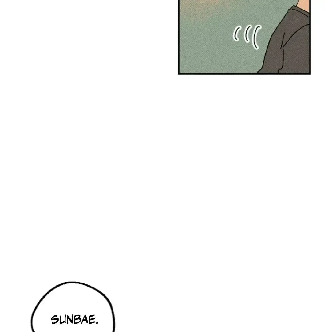 Chapter 7, page 74