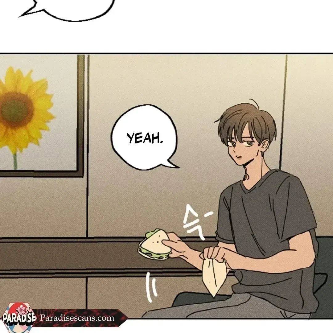 Chapter 7, page 75