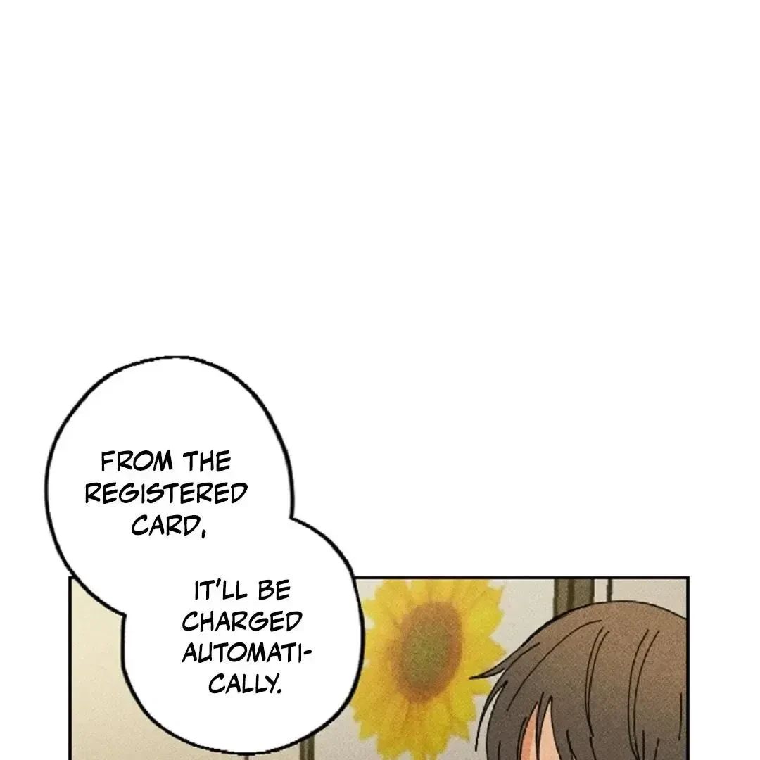 Chapter 7, page 78