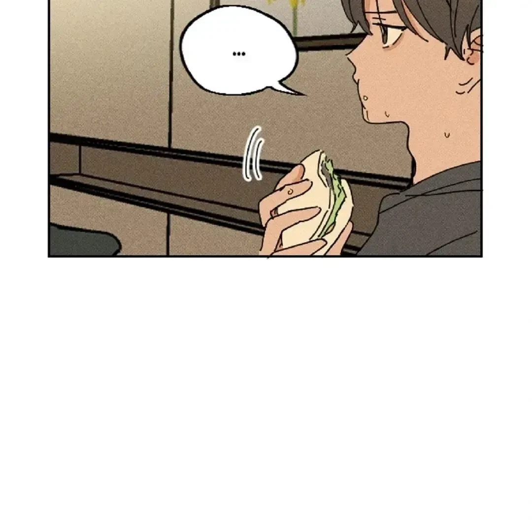 Chapter 7, page 79