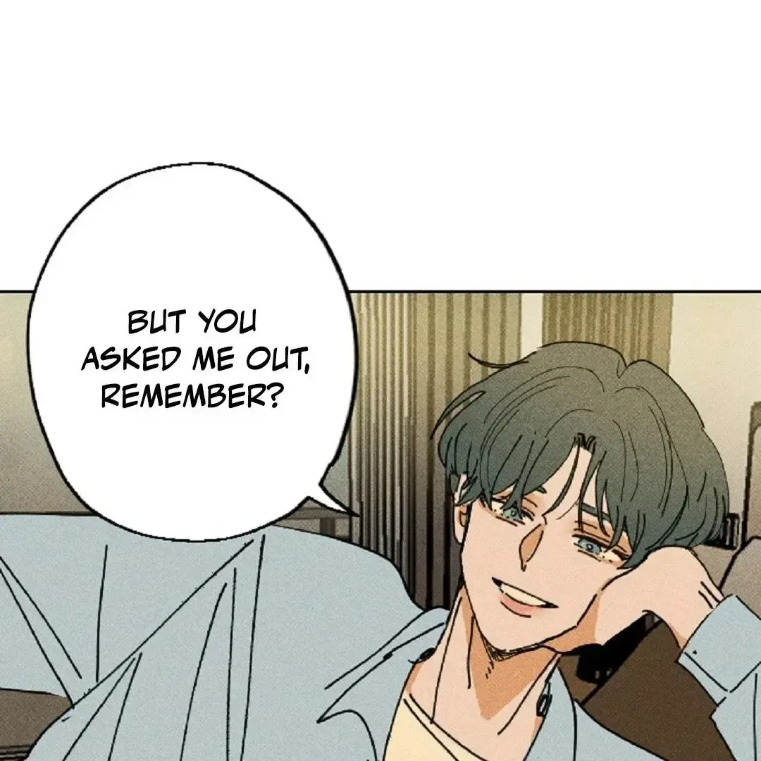 Chapter 7, page 80