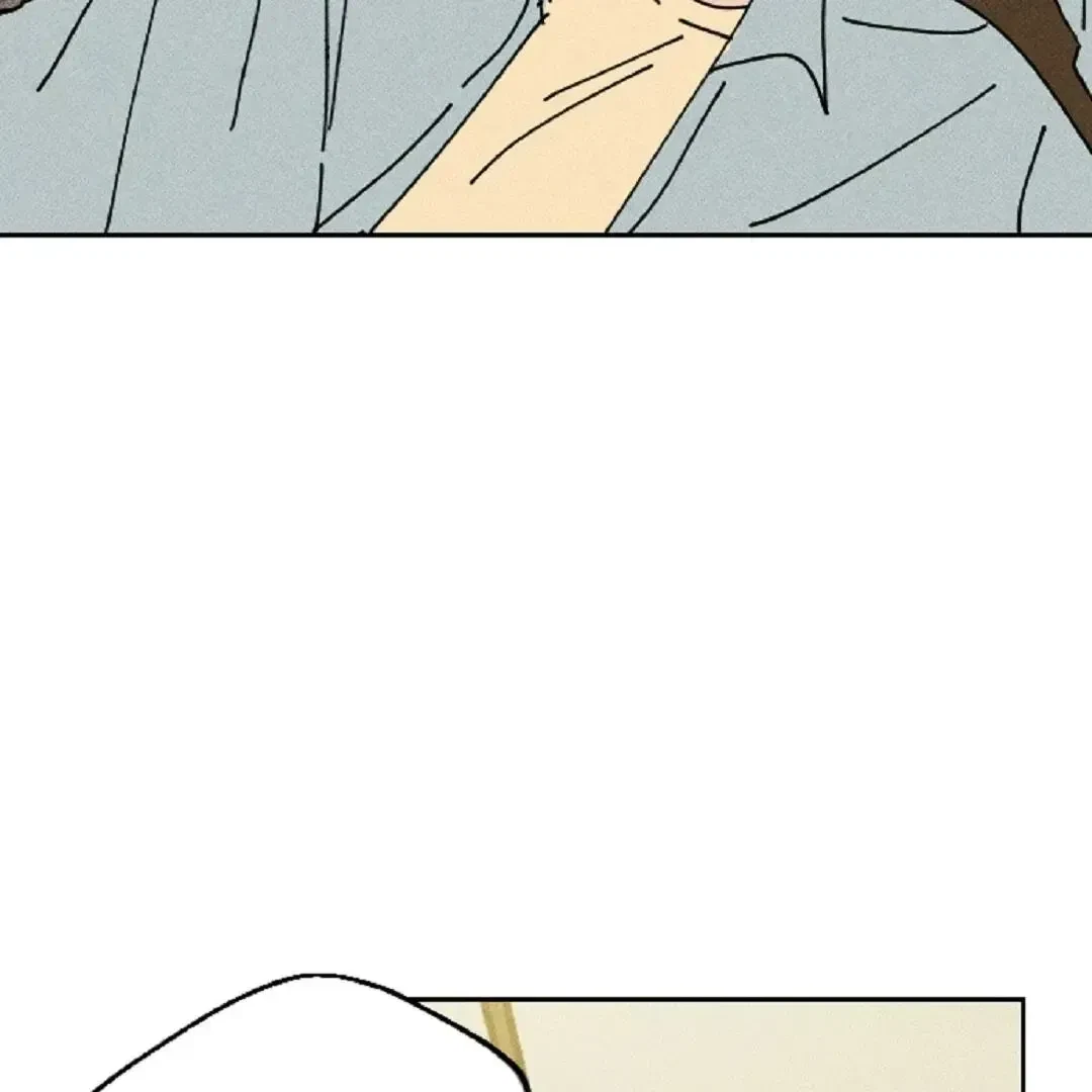 Chapter 7, page 81
