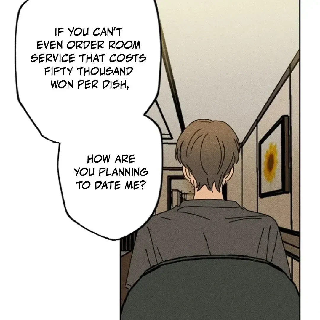 Chapter 7, page 82