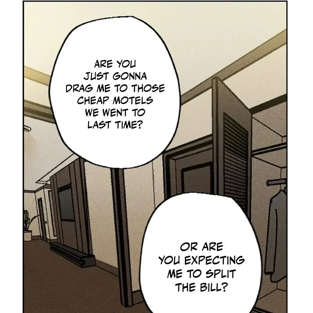 Chapter 7, page 85
