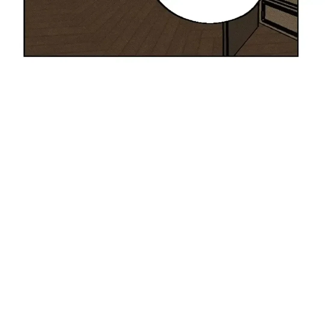 Chapter 7, page 86