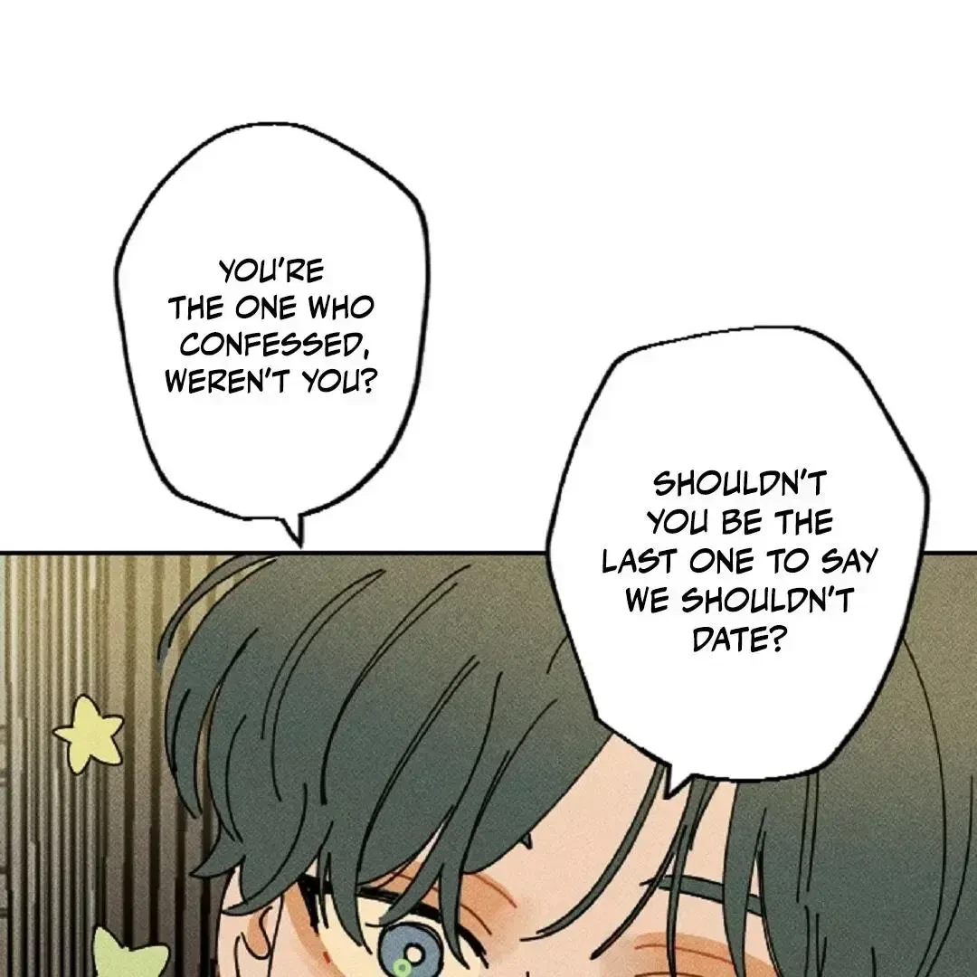 Chapter 7, page 87
