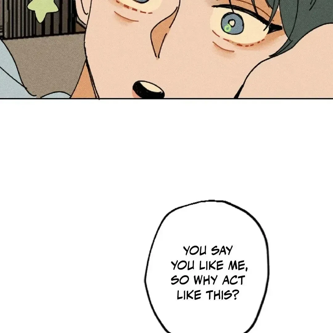 Chapter 7, page 88