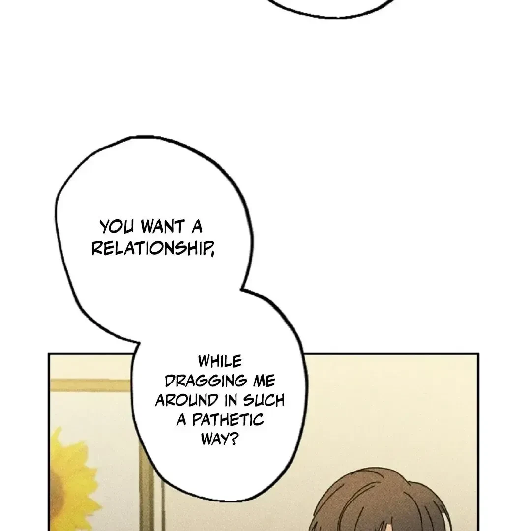 Chapter 7, page 89