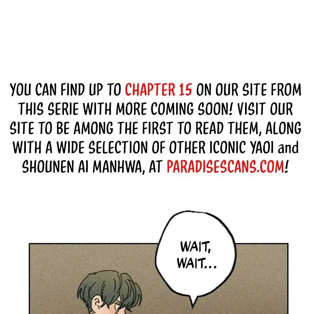 Chapter 7, page 9