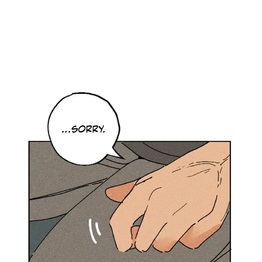 Chapter 7, page 91