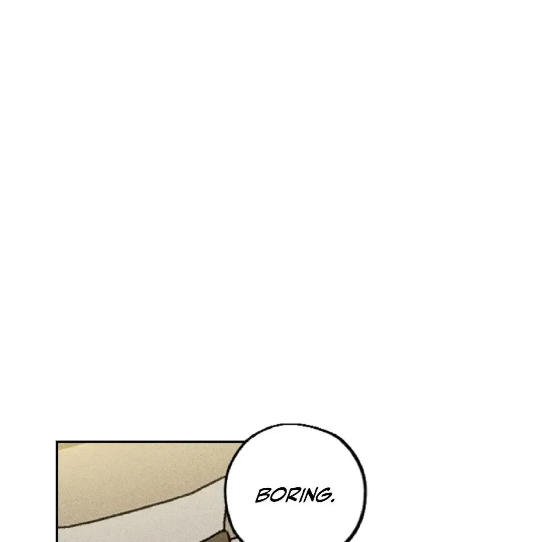 Chapter 7, page 94