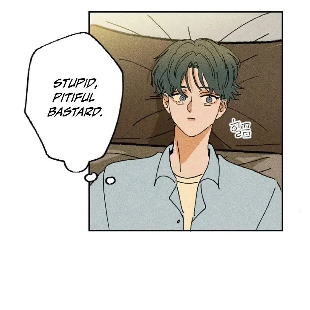 Chapter 7, page 96