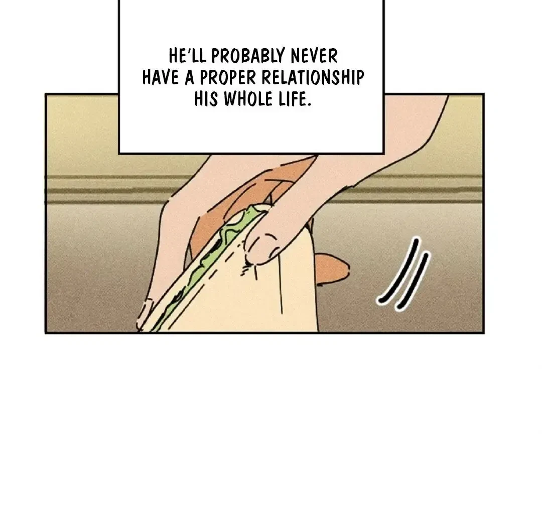 Chapter 7, page 98