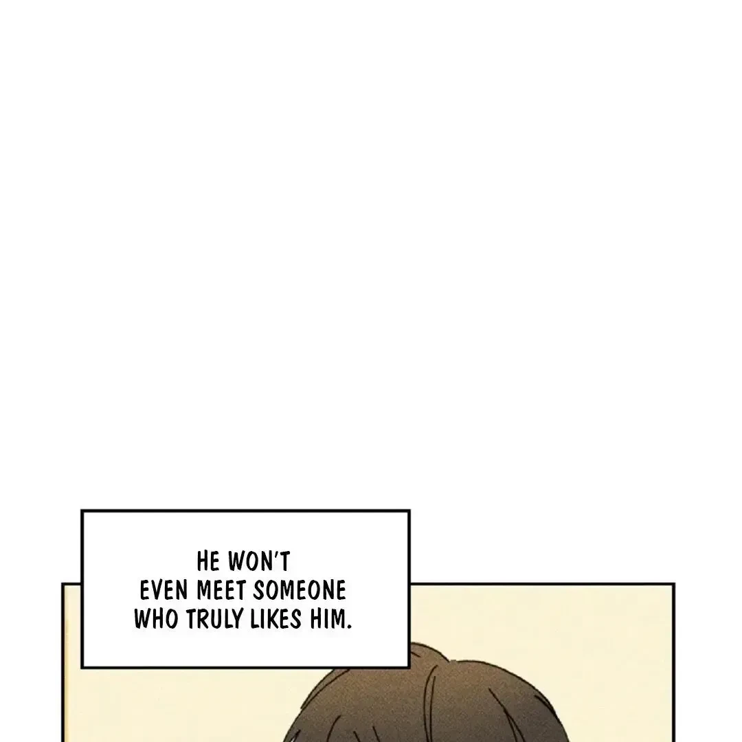 Chapter 7, page 99