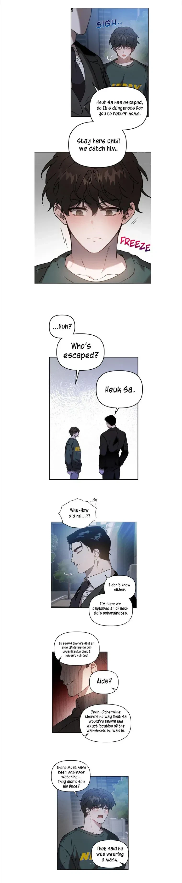 Chapter 41, page 10