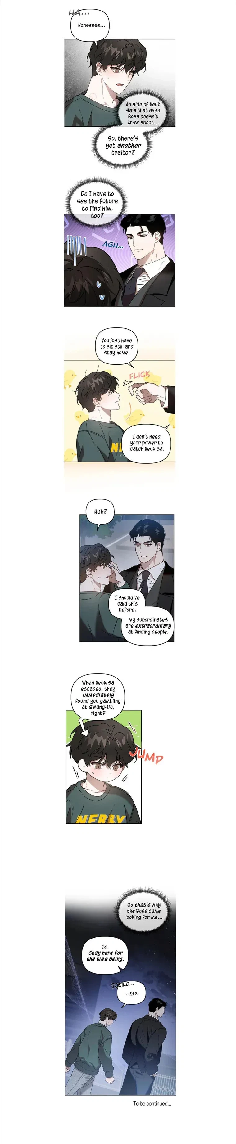 Chapter 41, page 11
