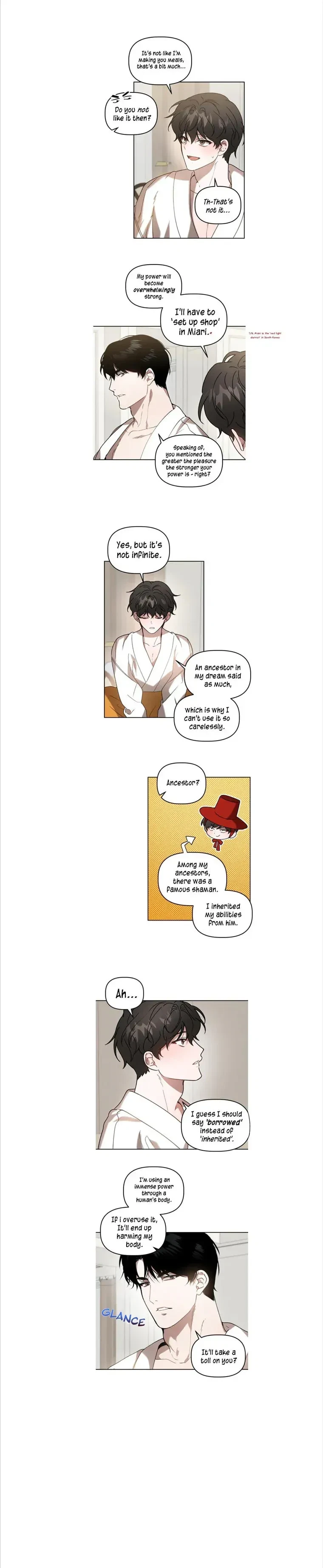 Chapter 41, page 5
