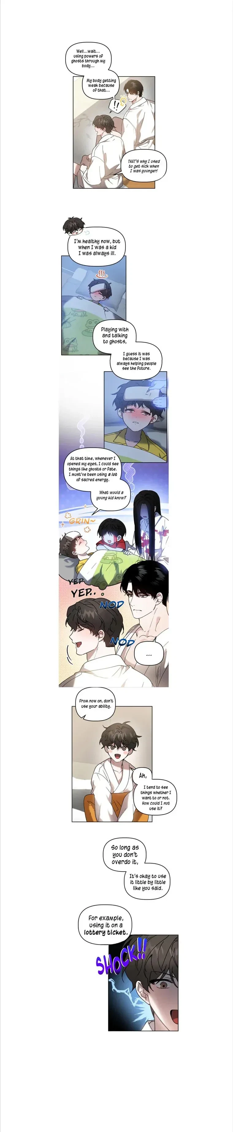 Chapter 41, page 6