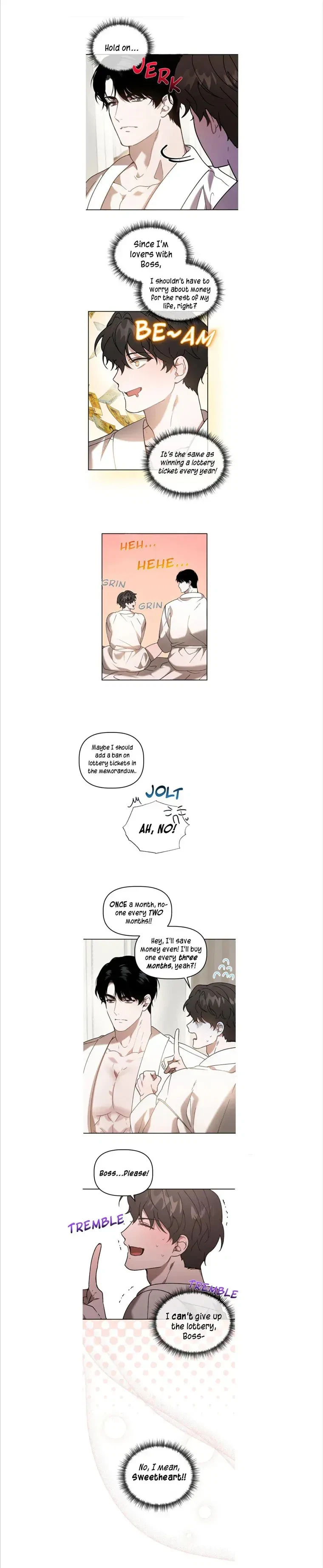 Chapter 41, page 7