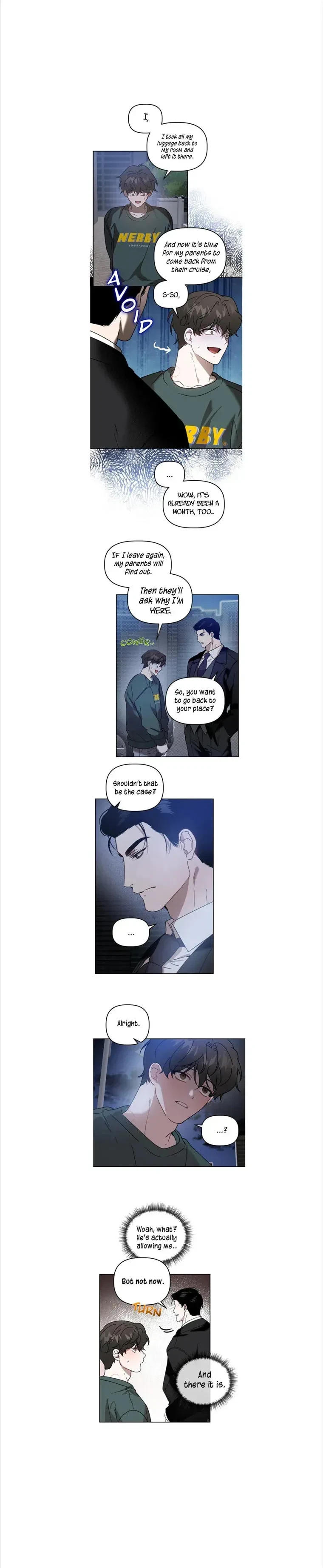 Chapter 41, page 9