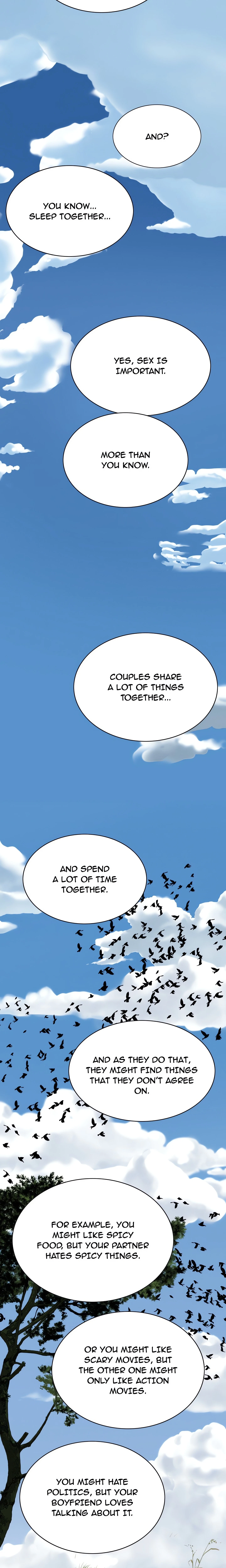 Chapter 45, page 10