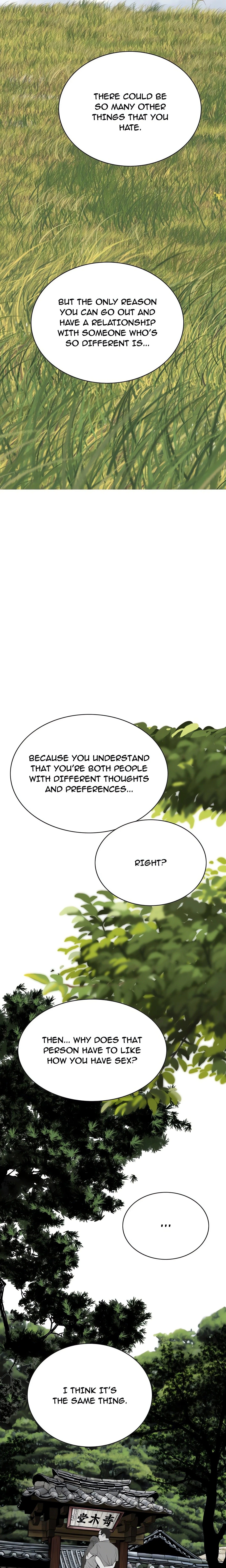 Chapter 45, page 11