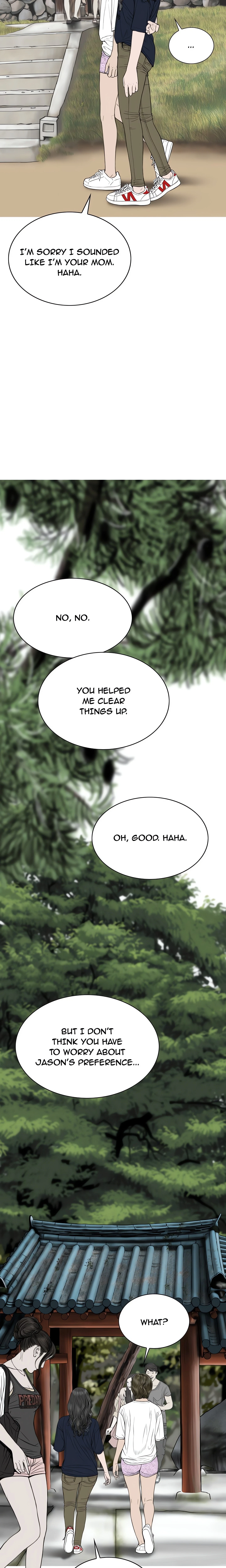 Chapter 45, page 14