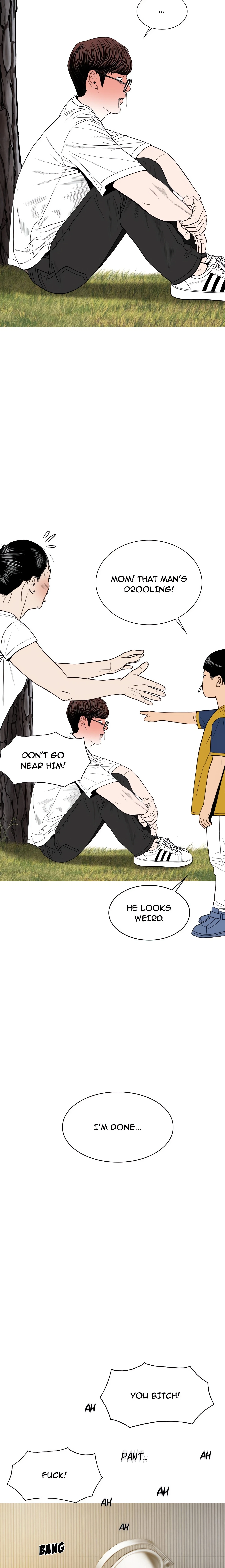 Chapter 45, page 16