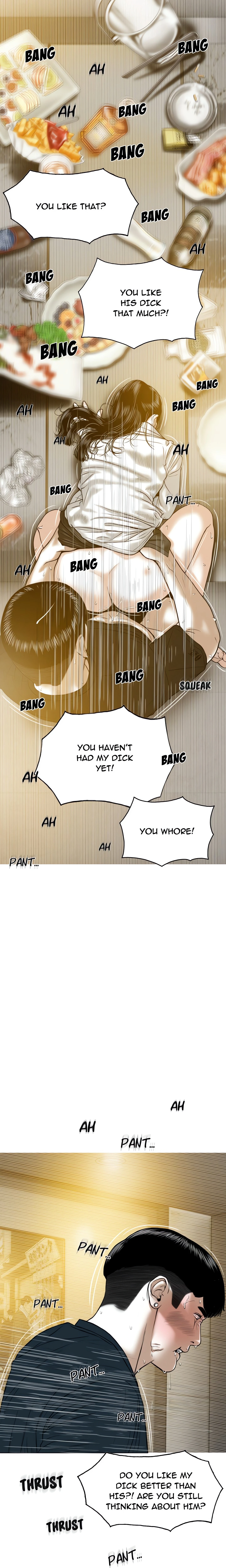 Chapter 45, page 17