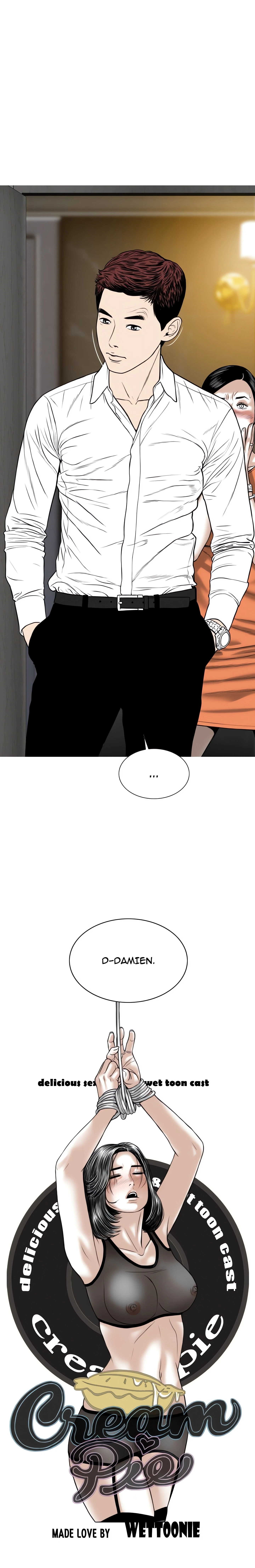 Chapter 45, page 25