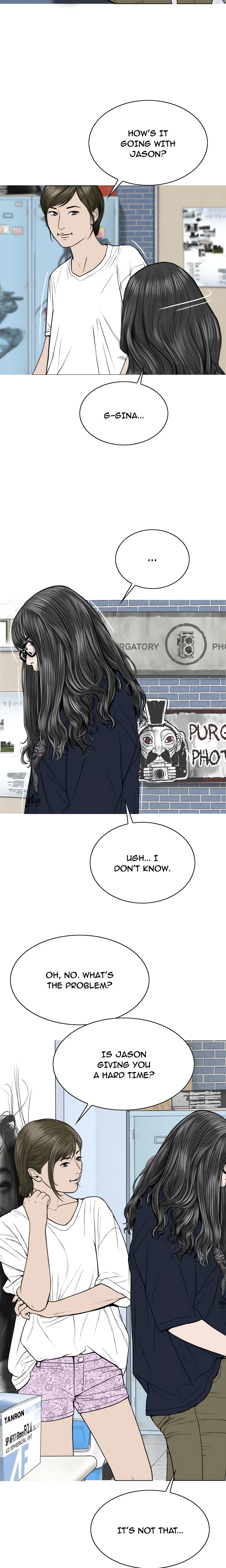 Chapter 45, page 5