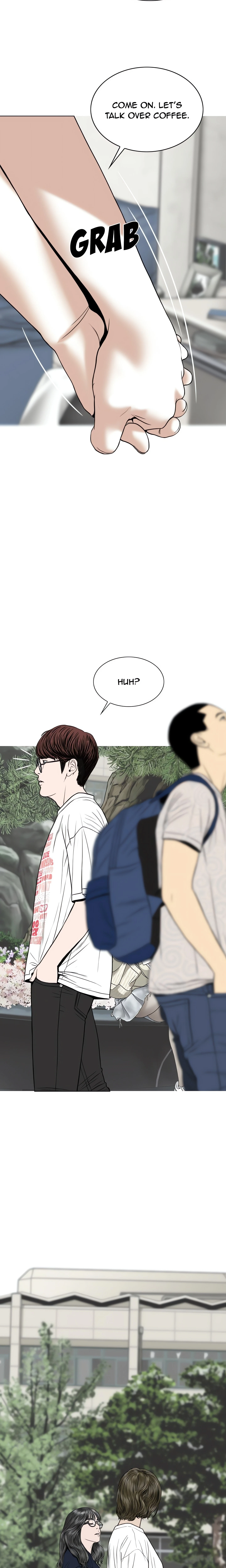 Chapter 45, page 6