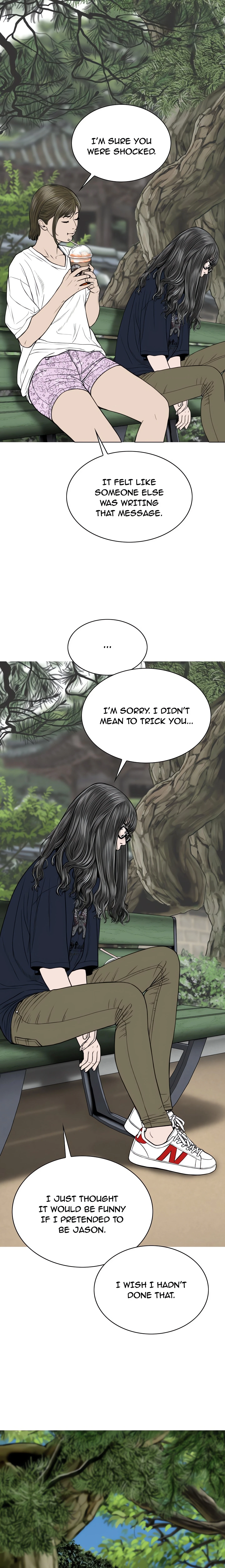 Chapter 45, page 8