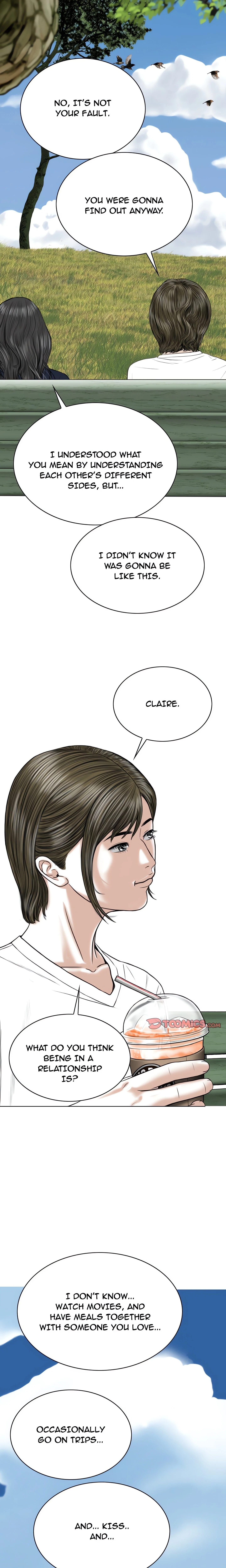 Chapter 45, page 9
