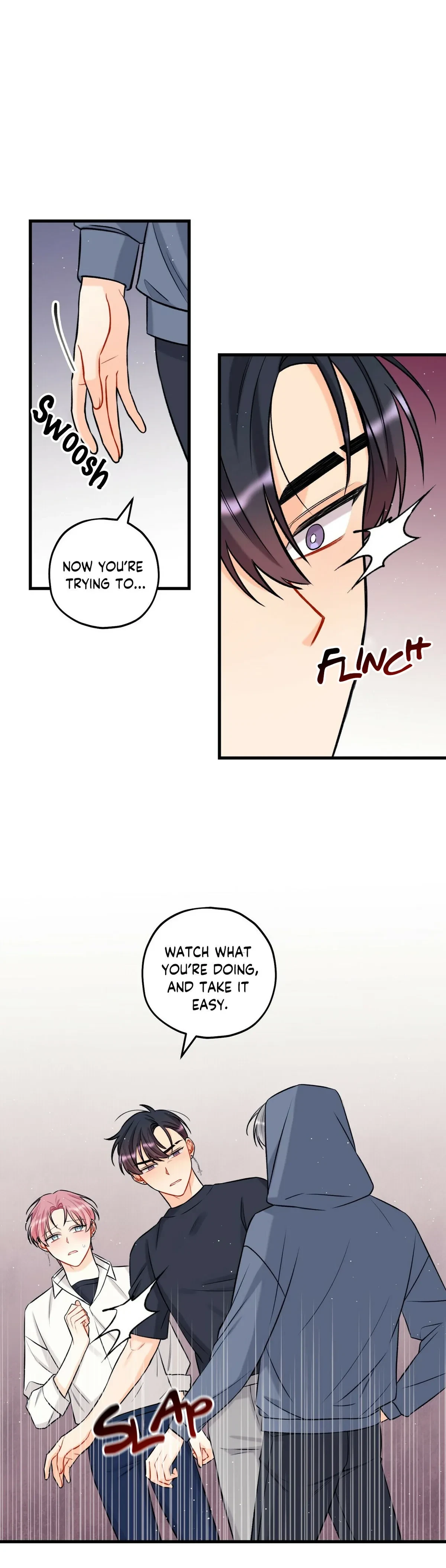 Chapter 20, page 10