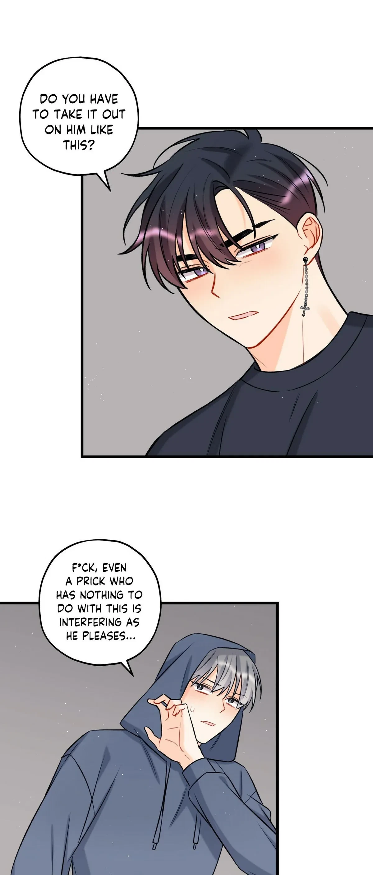 Chapter 20, page 11