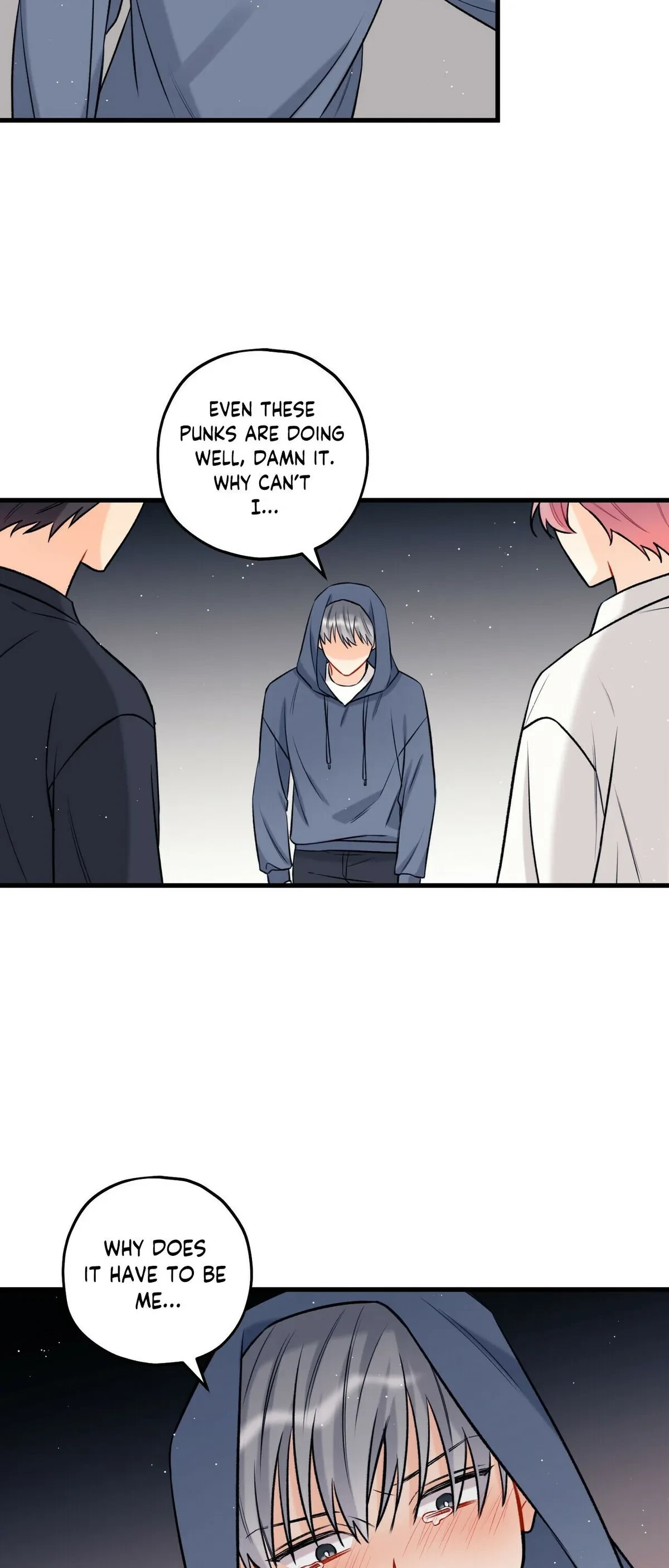 Chapter 20, page 12