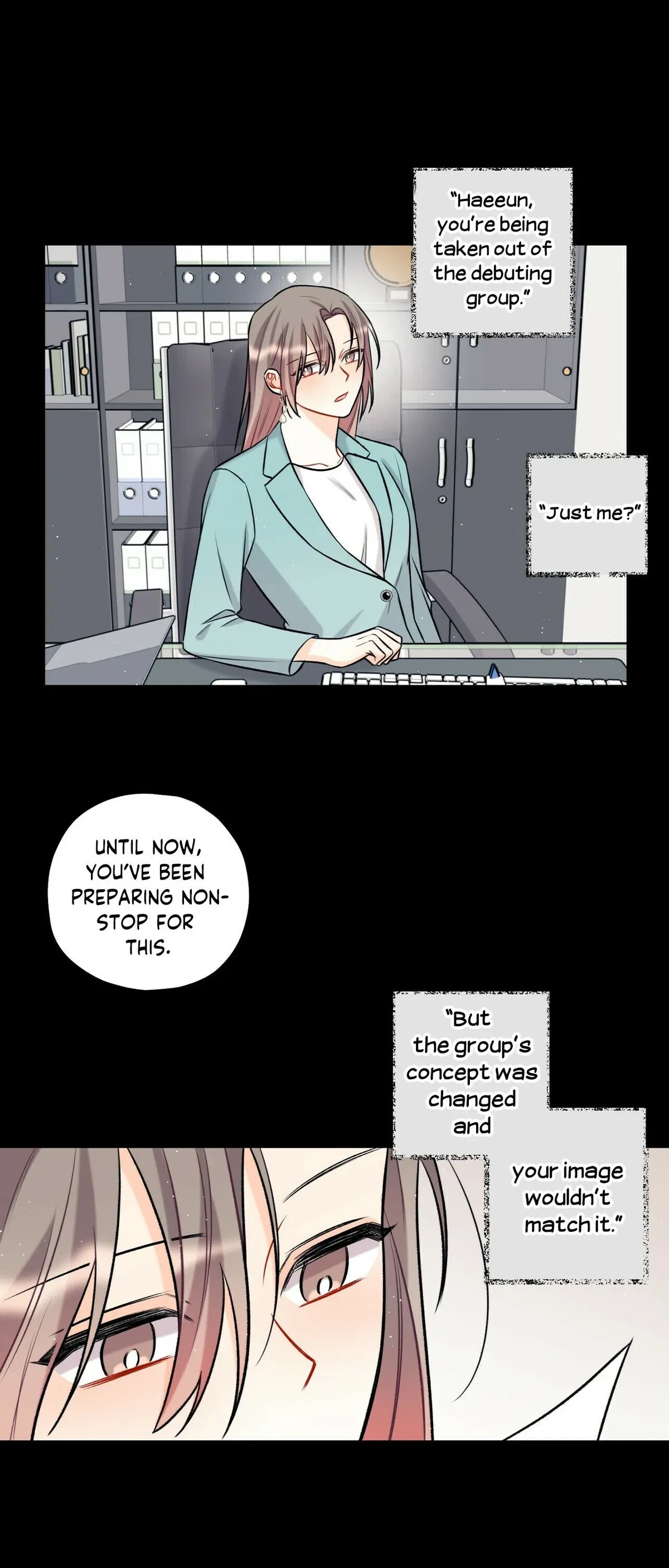 Chapter 20, page 15