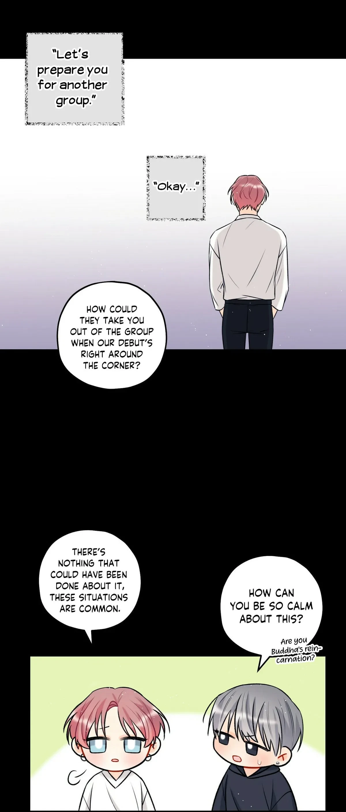 Chapter 20, page 16