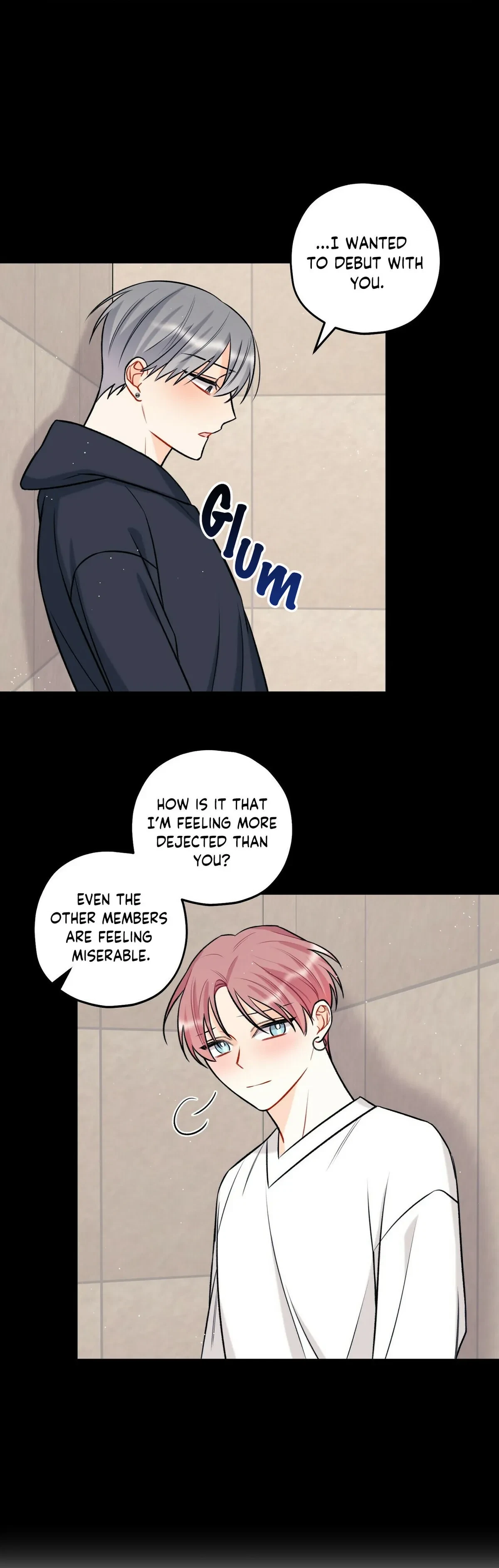 Chapter 20, page 17