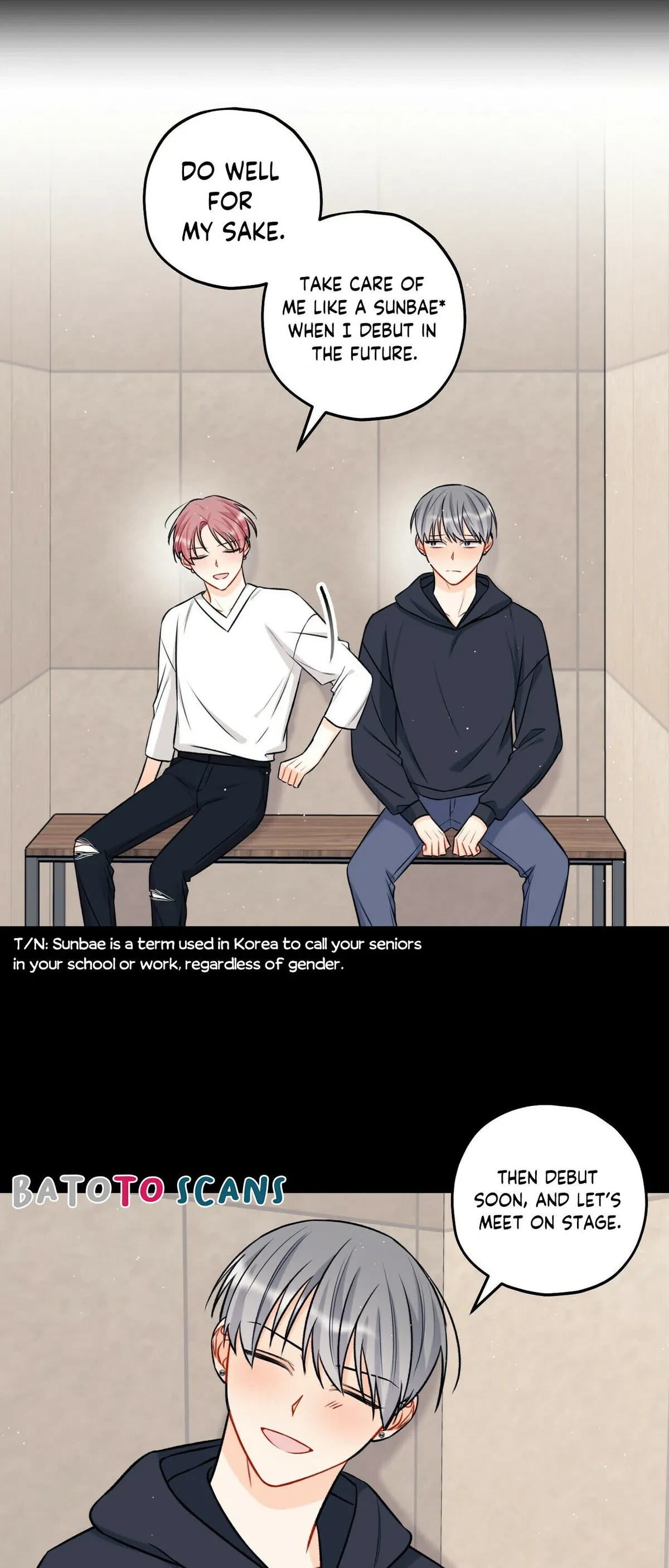 Chapter 20, page 18