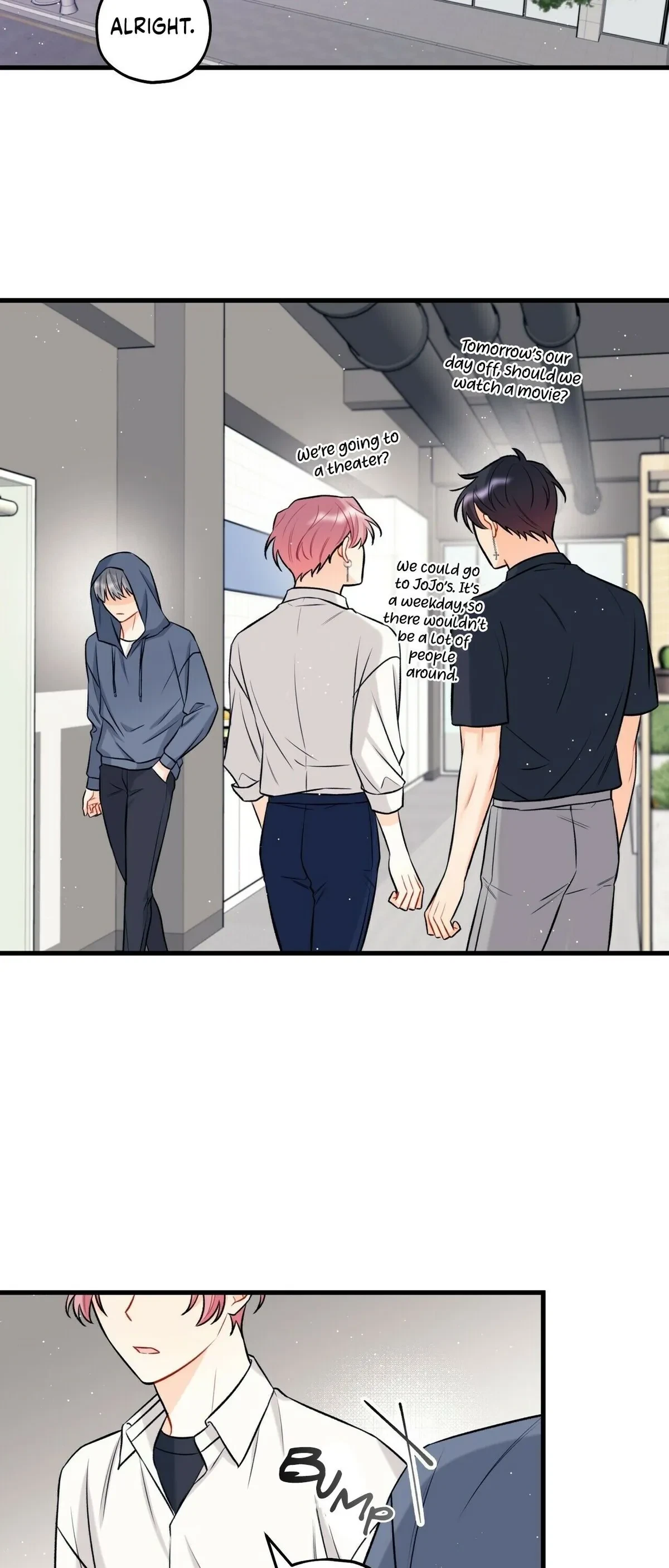 Chapter 20, page 2