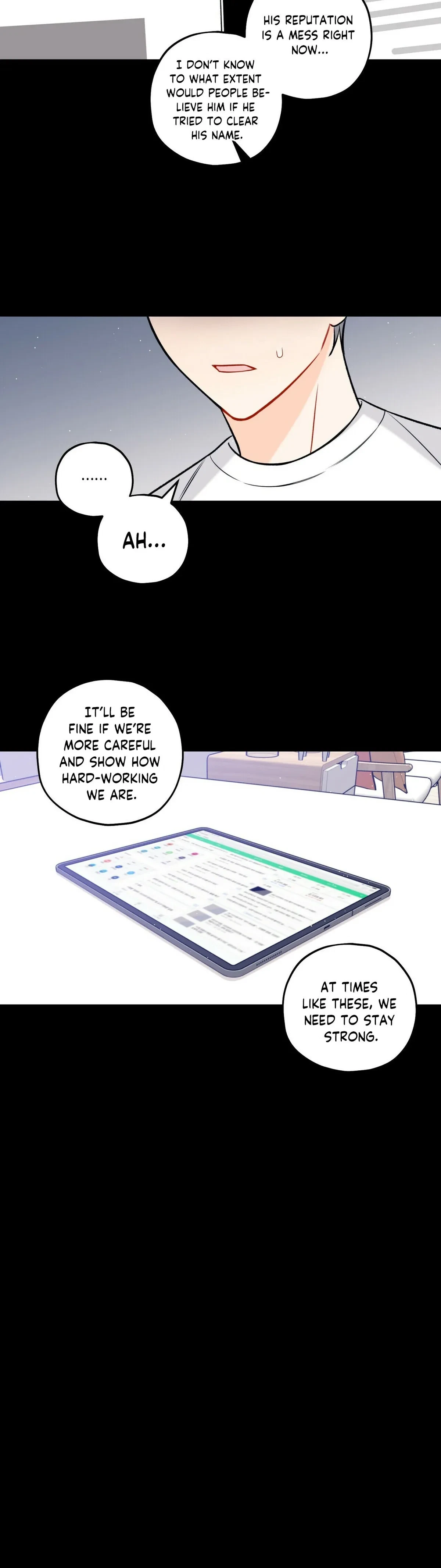 Chapter 20, page 23
